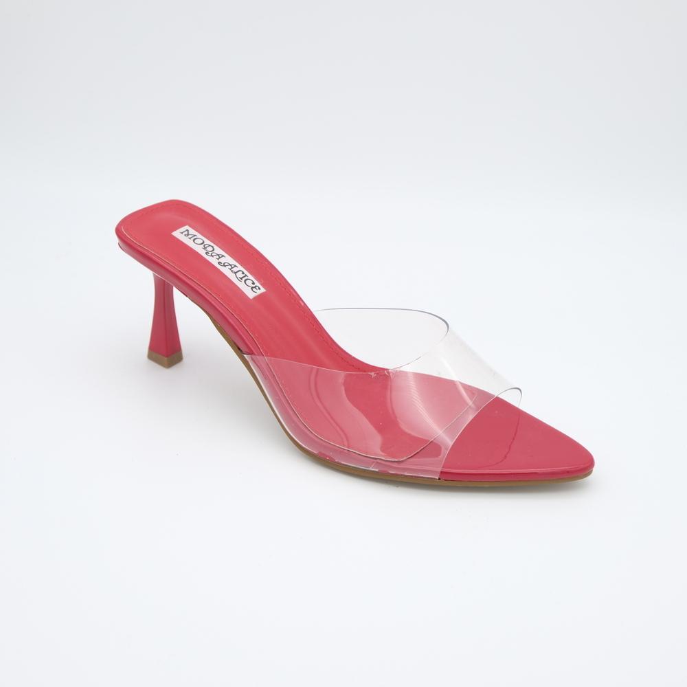 02615_16|c3aa46cf1ebb32ba1065cc97dcf9396b